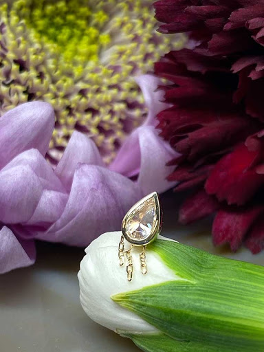 Explore fish hook tattoo ideas, creative tattoo ideas in Spokane, available at Moms Custom Tattoo & Body Piercing