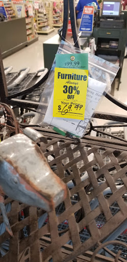 Craft Store «Hobby Lobby», reviews and photos, 1787 Fry Rd, Katy, TX 77449, USA