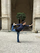 Namaste Yoga, centre de formation yoga enfant Grenoble