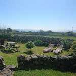 Photo n°2 de l'avis de Epril.i fait le 19/05/2019 à 11:56 sur le  Aldeia da Cuada - Turismo de Aldeia à Lajes das Flores