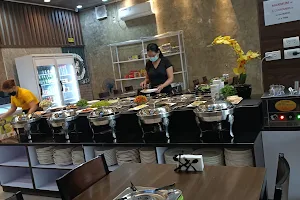 Don's Korean BBQ & Buffet image