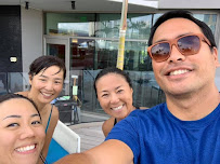 Damon Moves - Photo 2 - Car repair in Honolulu, HI, Honolulu