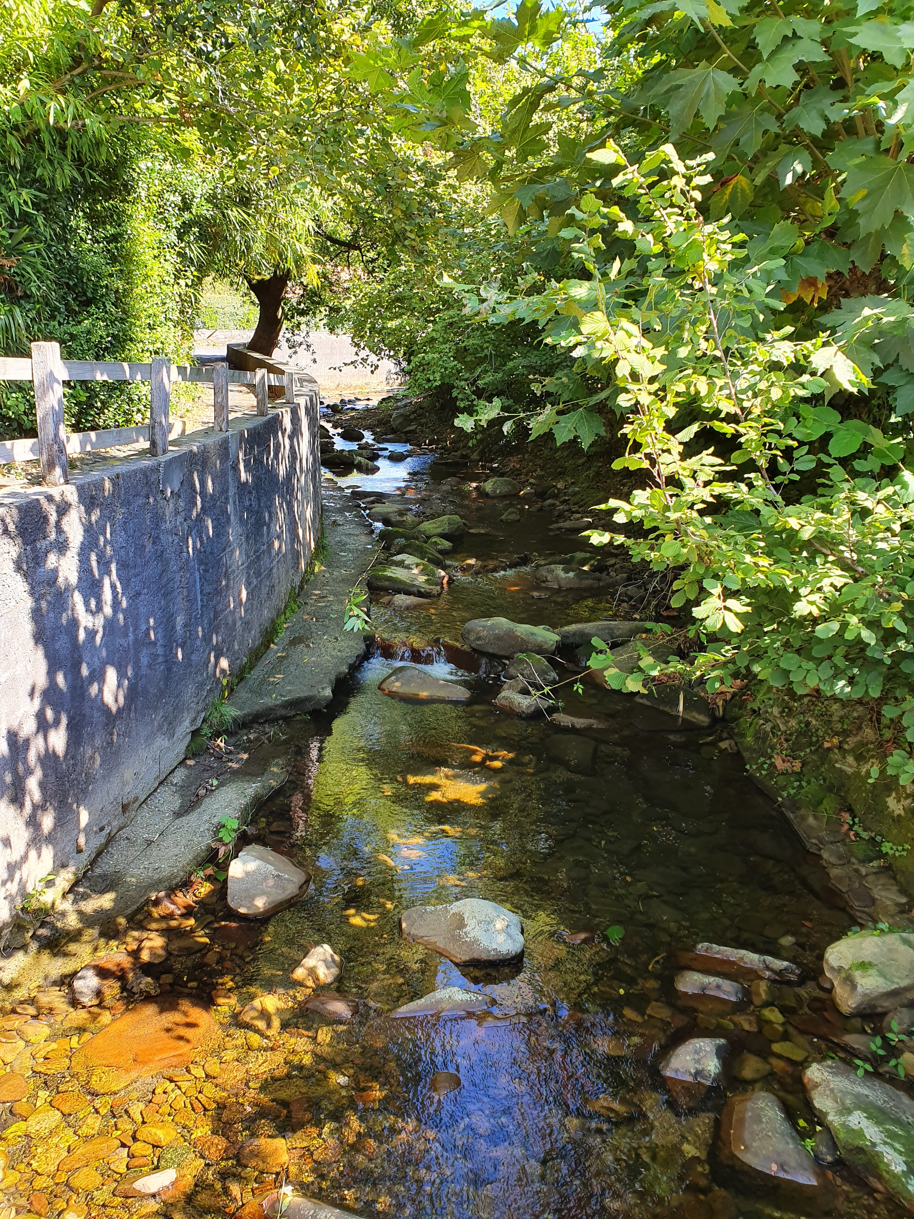 Photo n° 1 de l'avis de Michèle.o fait le 13/09/2019 à 18:50