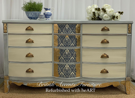 Hardware Store «D. Lawless Hardware», reviews and photos, 1707 E Main St, Olney, IL 62450, USA