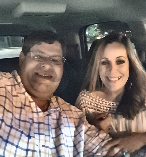 Movie Theater «AMC Mobile 16», reviews and photos, 785 Schillinger Rd S, Mobile, AL 36695, USA