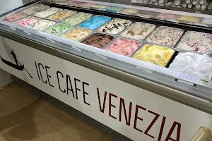 Ice Cafe Venezia image