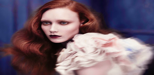 Strands Aveda Salon and Spa, 3271 Folsom Blvd, Sacramento, CA 95816, USA