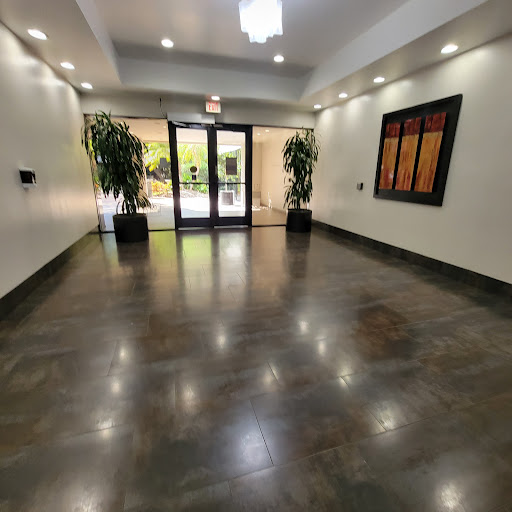 6719 Alvarado Rd #302, San Diego, CA 92120, USA