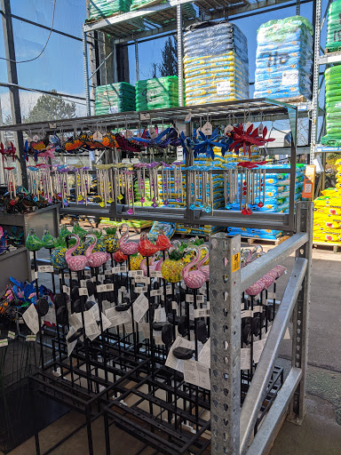 Home Improvement Store «The Home Depot», reviews and photos, 6200 E Lake Sammamish Pkwy SE, Issaquah, WA 98029, USA