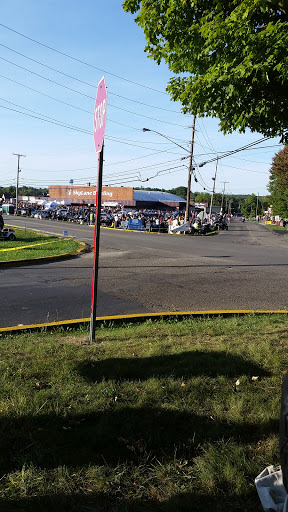 Bowling Alley «Skylane Bowling», reviews and photos, 8311 Windham St, Garrettsville, OH 44231, USA