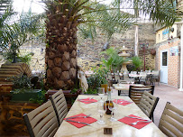 Photos du propriétaire du Restaurant Del Patio à Banyuls-sur-Mer - n°6