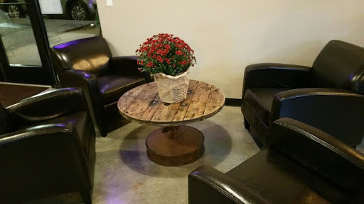 Coffee Shop «Social Grounds Coffee & Tea Co.», reviews and photos, 18333 Bothell Way NE #103, Bothell, WA 98011, USA