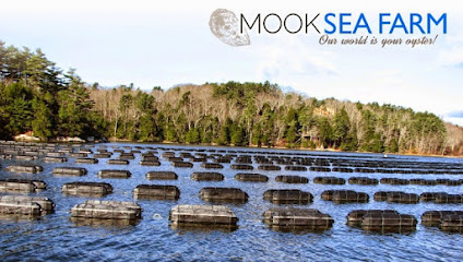 Mook Sea Farm