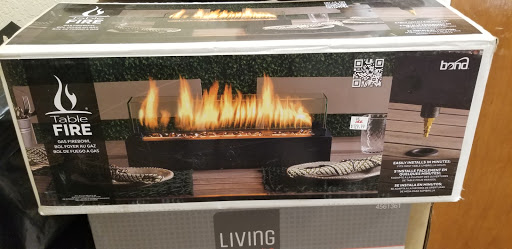 Hardware Store «Parco Home Center Inc.», reviews and photos, 2950 Williams Dr, Georgetown, TX 78628, USA