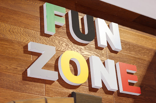 Amusement Center «Tiny Towne», reviews and photos, 2055 Beaver Ruin Rd, Norcross, GA 30071, USA