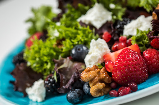 Culinary School «Lenore Nolan-Ryan Cooking School & Catering», reviews and photos, 3311 N Ocean Blvd, Fort Lauderdale, FL 33308, USA