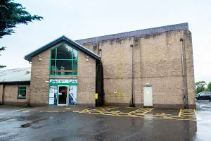 St. Clears Leisure Centre image