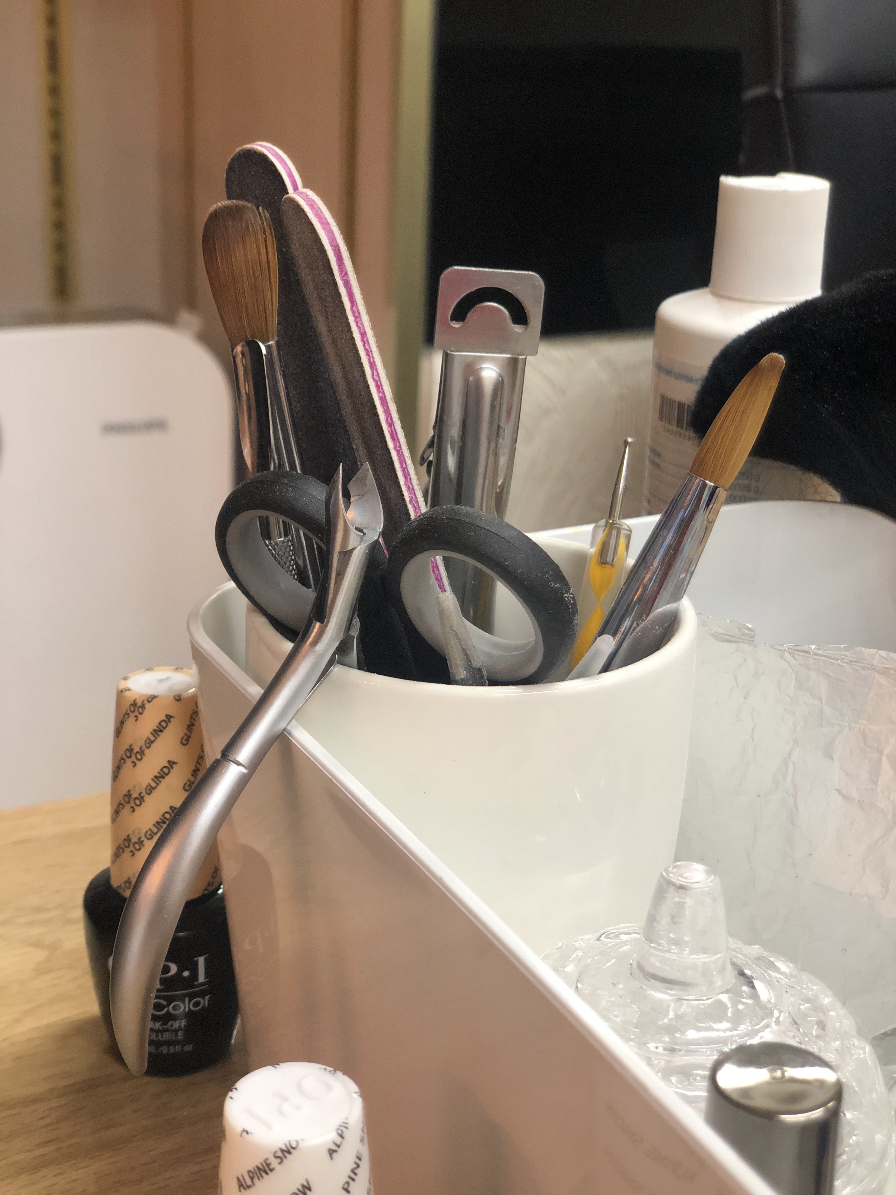 Photo n° 1 de l'avis de Life.f fait le 28/11/2019 à 18:49