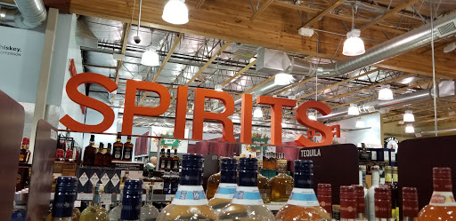 Wine Store «BevMo!», reviews and photos, 700 SE 160th Ave #111, Vancouver, WA 98683, USA