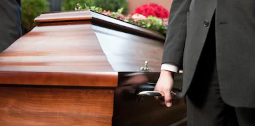 Reverence Funeral Services - Funeral Home in Singapore
