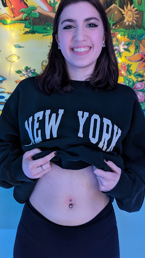 Explore ford tattoo ideas, creative tattoo ideas in Scranton, available at Black Sheep Tattoo & Piercing Studio