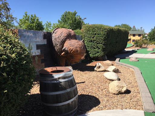 Movie Theater «Harkins Theatres Prescott Valley 14», reviews and photos, 7202 Pav Way, Prescott Valley, AZ 86314, USA