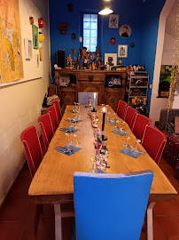 Photos du propriétaire du Restaurant APOSTO à Marseille - n°5