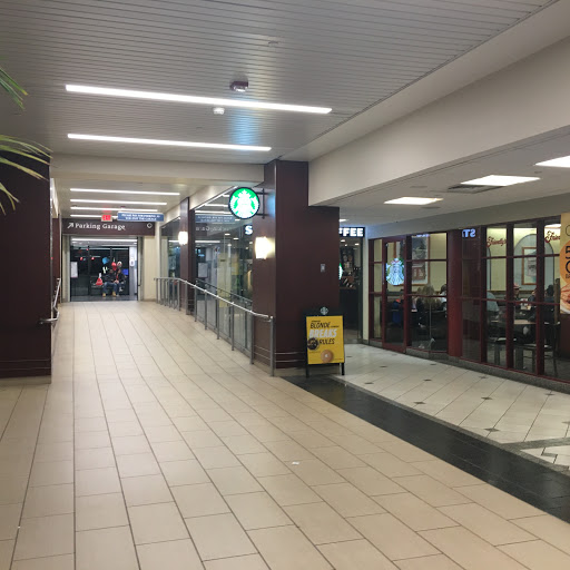 Coffee Shop «Starbucks», reviews and photos, 85 Seymour St, Hartford, CT 06106, USA