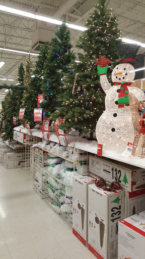 Craft Store «Michaels», reviews and photos, 60 25th St SE, Rochester, MN 55904, USA