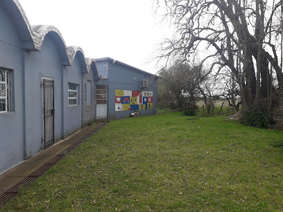 Escuela Rural N°31 ' Guyunusa '