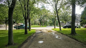 Hickory Creek Preserve - photo 10