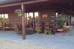 Summer Hideaway RV Campground Resort LLC image