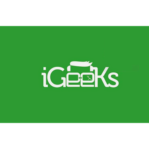 Electronics Repair Shop «iGeeks Cell Phone, Computer and Tablet Repairs», reviews and photos, 3 Lancaster Ave, Ardmore, PA 19003, USA
