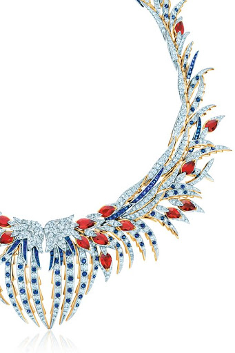 Jewelry Store «Tiffany & Co.», reviews and photos, 2905 E Skyline Dr, Tucson, AZ 85718, USA