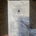 Photo n°1 de l'avis de Studio.e fait le 10/12/2023 à 15:43 sur le  Pizzeria Concettina ai Tre Santi à Naples