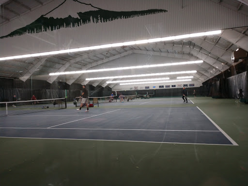 Health Club «Cascade Athletic Club - Gresham», reviews and photos, 19201 SE Division St, Gresham, OR 97030, USA