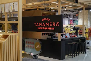 Tanamera Coffee at FoodHall Grand Indonesia image