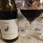 Photo n°4 de l'avis de Tullia.a fait le 06/03/2023 à 20:28 sur le  Dal Moro à Montemerano