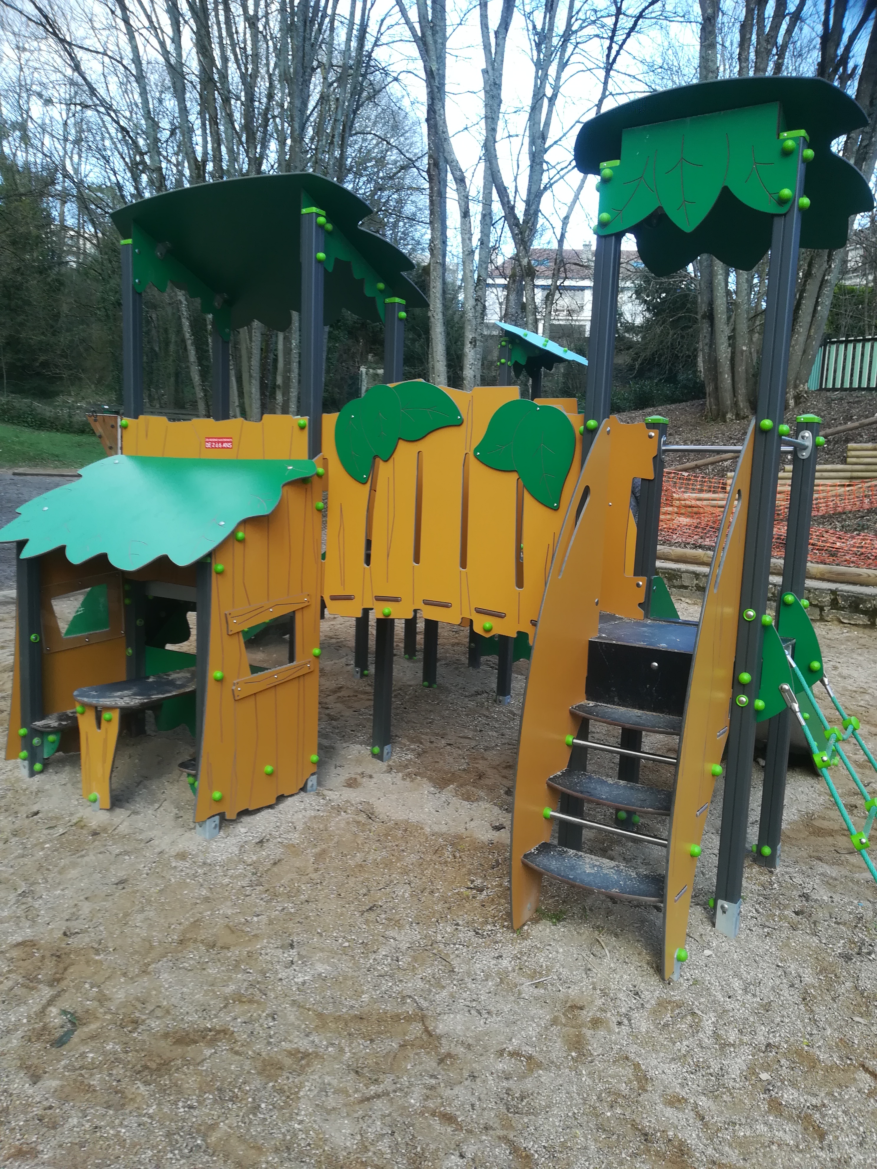 Photo n° 2 de l'avis de totof.h fait le 17/03/2019 à 15:59