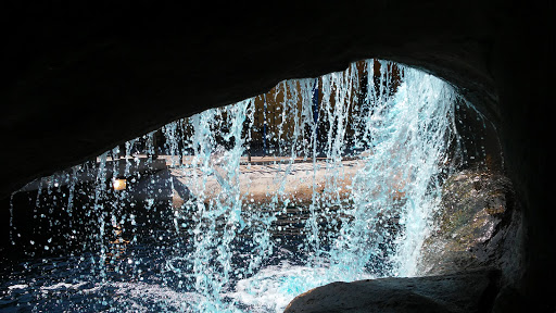 Amusement Park «Adventure Landing Raleigh», reviews and photos, 3311 Capital Blvd, Raleigh, NC 27604, USA