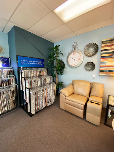 Furniture Store «Showman Furniture», reviews and photos, 2431 Crofton Ln, Crofton, MD 21114, USA