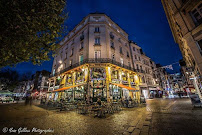 Photos du propriétaire du Restaurant JM's Café à Rouen - n°3