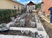 Richard Earls Construction, LLC - Photo 4 - Car repair in New Orleans, LA, Metairie