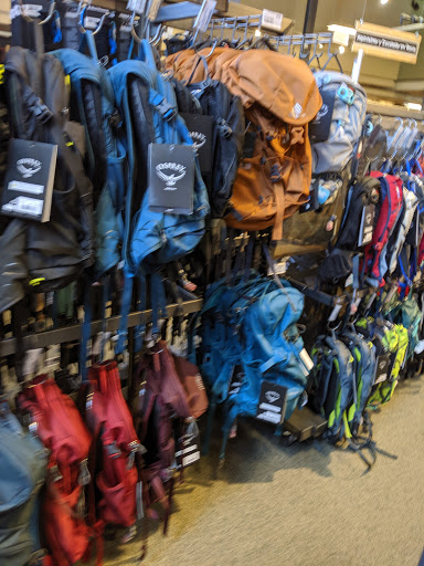 Camping Store «REI», reviews and photos, 601 N Lamar Blvd, Austin, TX 78703, USA