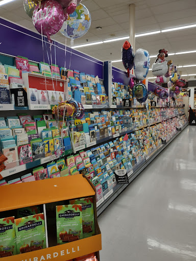 Grocery Store «Giant Food Stores», reviews and photos, 1241 Blakeslee Blvd Dr E, Lehighton, PA 18235, USA