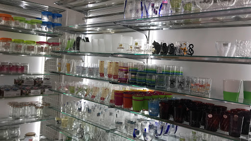 Dollar Store «Daiso Japan», reviews and photos, 7615 N MacArthur Blvd, Irving, TX 75063, USA