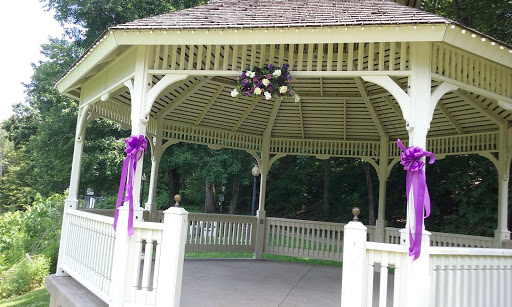 Florist «Cottage Flowers», reviews and photos, 170 Halsey Rd, Parsippany, NJ 07054, USA