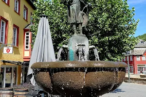 Zwentibold-Brunnen image
