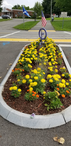 Non-Profit Organization «Buffalo Niagara Heritage Village», reviews and photos, 3755 Tonawanda Creek Rd, Amherst, NY 14228, USA