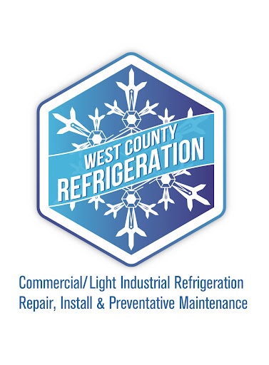West County Refrigeration